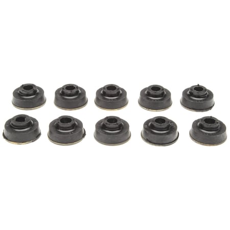 Mahle Engine Valve Cover Grommet Set GS33732